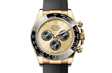 nieuwprijs rolex daytona|Rolex daytona chronographs.